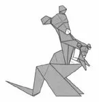 Kangaroo