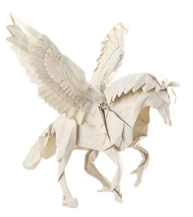 Pegasus B4.0