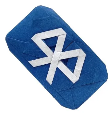 Bluetooth