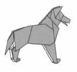Shepherd