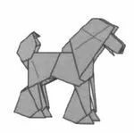 Poodle