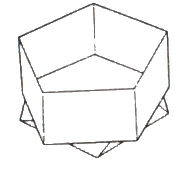 Stag