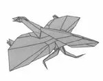 Archaeopteryx