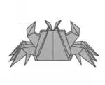 Crab