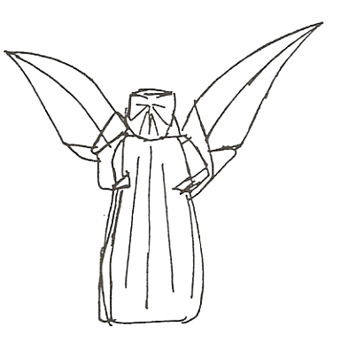 Angel