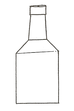 Bottle