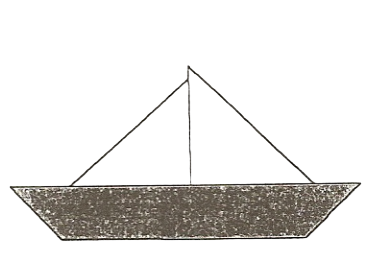 Sailboat