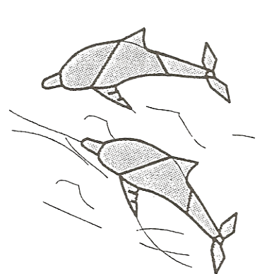 Dolphin