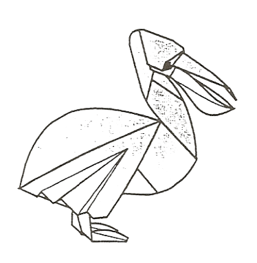 Pelican