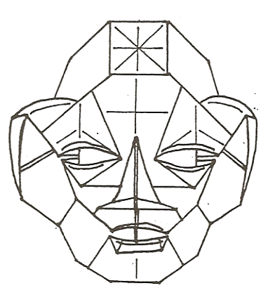 Mask