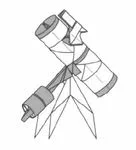 Telescope