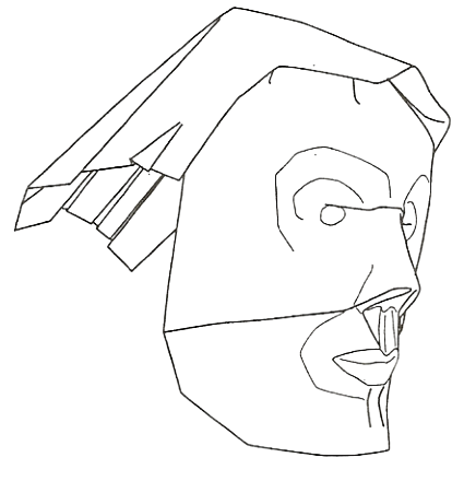 Face