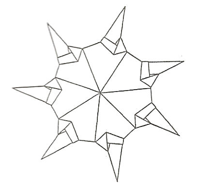 Hartham star