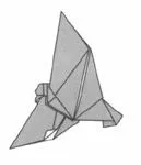 Aquila