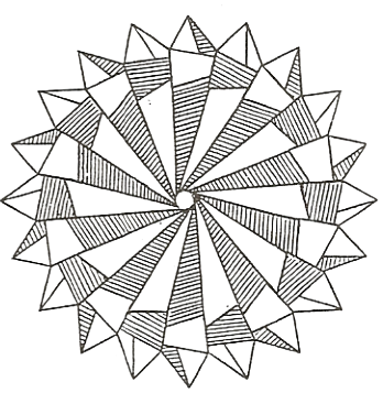 Multipiece modular
