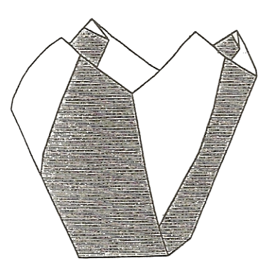 Tiener vase