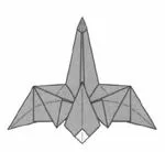 Cygnus