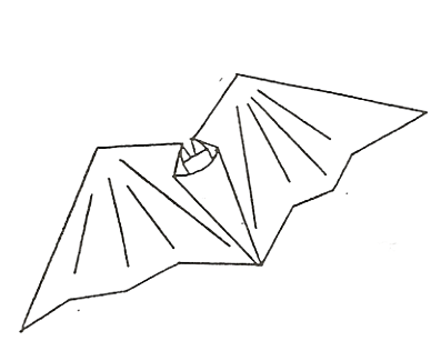Bat