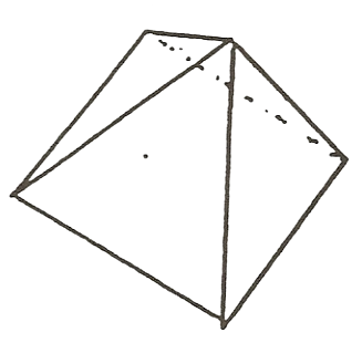 Pyramid