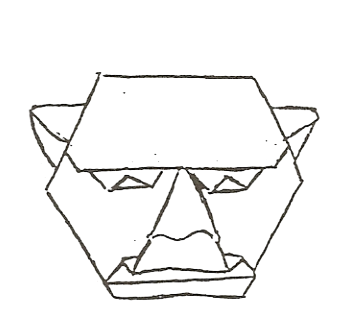 Mask