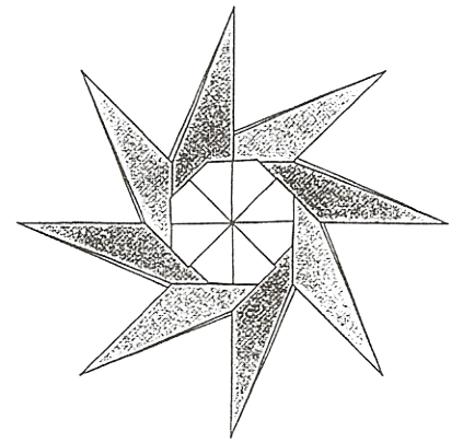 Star 1