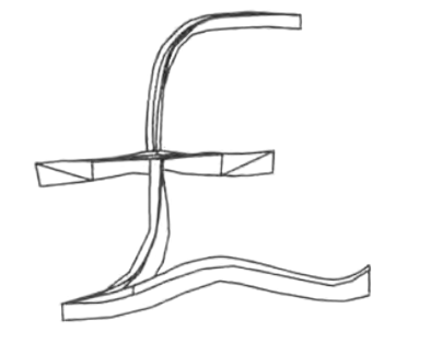 Dollar to Pound exchange