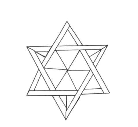 Star of David