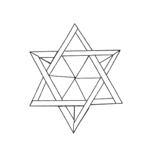 Star of David