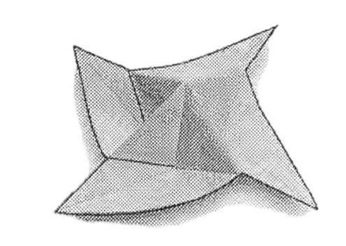 Star form 2