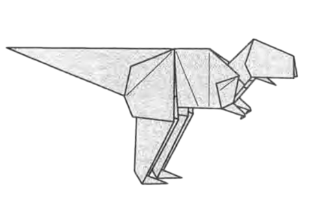 Riojasaurus