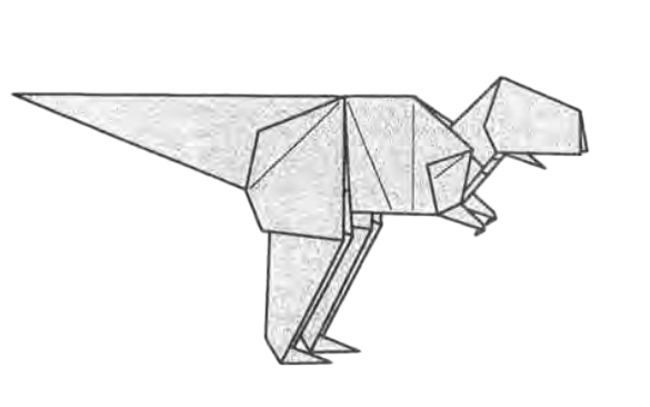 Riojasaurus