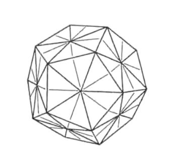 Dodecahedron