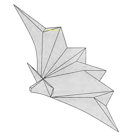Bat