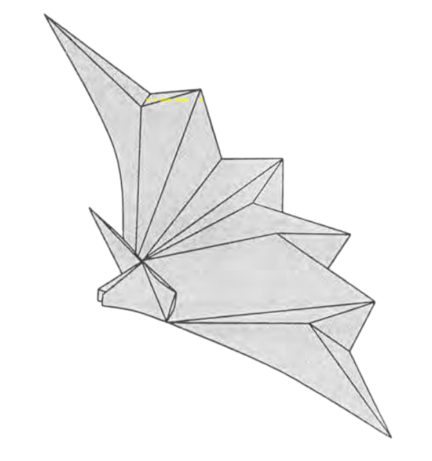 Bat