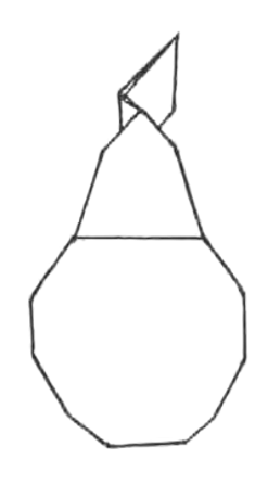 Pear