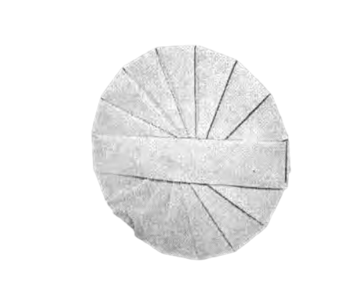Spiral data tato