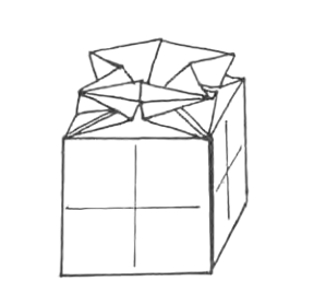 Box