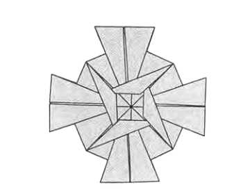 Medallion