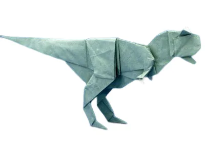 Carnotaurus