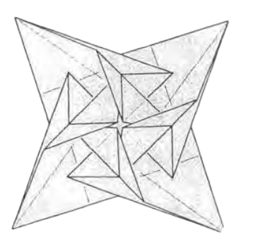 Star A2