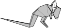 Jerboa