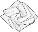 Rose - 1 minute