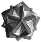 Ophidia
