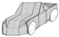 Convertible