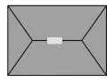 Envelope