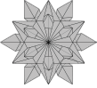 Snowflake
