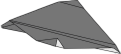 Sharkie