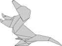 Dachshund