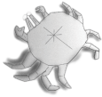 Crab