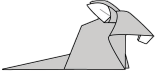 Rat